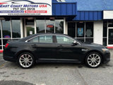 Used 2014 Ford Taurus Limited w/ Equipment Group 301A image 2