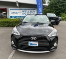 Used 2013 Hyundai Veloster Turbo image 3