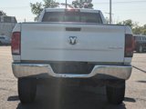 Used 2015 RAM 2500 Tradesman w/ Chrome Appearance Group image 4