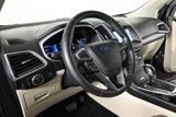 Used 2017 Ford Edge Titanium w/ Equipment Group 302A image 4