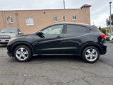 Used 2016 Honda HR-V EX-L image 5