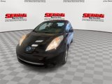 Used 2014 Nissan Leaf SV image 5