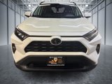 Used 2019 Toyota RAV4 XLE Premium image 2