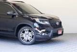 Used 2019 Honda Passport EX-L image 3