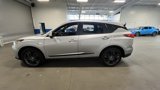Used 2022 Acura RDX A-Spec image 6