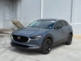 Used 2023 MAZDA CX-30 AWD 2.5 S w/ Preferred Package image 4
