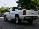 Used 2006 GMC Sierra 1500 W/T image 5