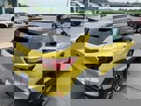 New 2024 Chevrolet TrailBlazer RS w/ Driver Confidence Package image 4