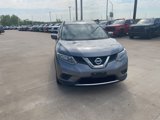 Used 2016 Nissan Rogue S image 4