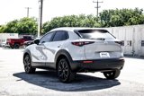 New 2025 MAZDA CX-30 AWD 2.5 S w/ Select Sport Pkg image 5