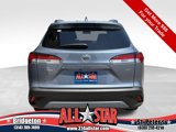 Used 2023 Toyota Corolla Cross LE image 3