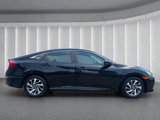 Used 2016 Honda Civic EX image 6