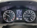 New 2025 Subaru Impreza 2.0i Sport image 5