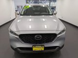 Certified 2023 MAZDA CX-5 AWD 2.5 S w/ Preferred Package image 2