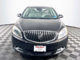 Used 2014 Buick Verano Convenience image 2
