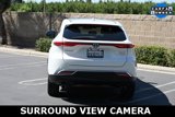Used 2021 Toyota Venza Limited image 5