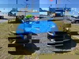 Used 2022 Hyundai Kona SE image 2