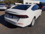 New 2025 Honda Accord LX image 6