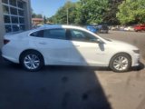Used 2023 Chevrolet Malibu LT image 5