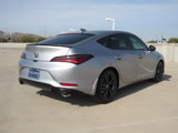 New 2025 Acura Integra A-Spec image 5