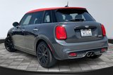 Used 2015 MINI Cooper S image 2