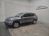 Used 2014 Jeep Compass Sport w/ Power Value Group image 5