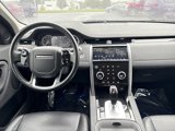 Used 2020 Land Rover Discovery Sport image 2