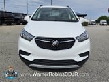 Used 2022 Buick Encore Preferred w/ Safety Package image 2