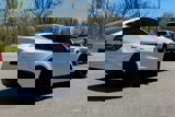 Used 2021 Tesla Model Y Long Range image 3
