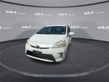 Used 2012 Toyota Prius Three image 5