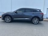 Used 2020 Acura RDX FWD w/ Technology Package image 5