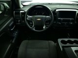 Used 2017 Chevrolet Silverado 1500 LT w/ All Star Edition image 2