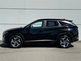 Used 2022 Hyundai Tucson SEL w/ Convenience + Premium Package image 4