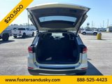 Used 2022 Chevrolet Equinox LT image 5