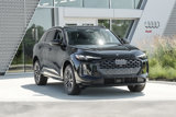 New 2025 Audi Q5 Premium image 2