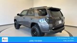 Used 2016 Toyota 4Runner Trail image 5