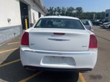 Used 2019 Chrysler 300 Limited image 4