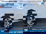 Used 2018 Chevrolet Equinox LT image 4