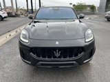New 2025 Maserati Grecale Modena image 2