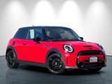 Used 2022 MINI Cooper S image 2