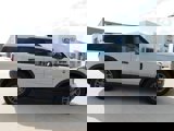 New 2025 Ford Bronco Sport Big Bend image 5