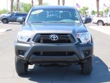Used 2014 Toyota Tacoma PreRunner image 2
