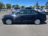 Used 2016 Volkswagen Jetta SEL w/ Lighting Package image 4