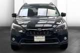 Used 2018 Subaru Crosstrek 2.0i Limited image 2
