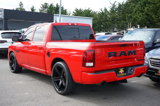Used 2017 RAM 1500 Sport w/ Convenience Group image 3