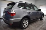 Used 2010 BMW X3 xDrive30i image 4