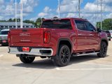Used 2020 GMC Sierra 1500 SLT image 4