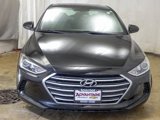 Used 2017 Hyundai Elantra SE image 5