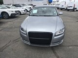 Used 2006 Audi A4 2.0T image 3