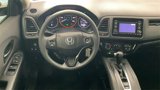 Used 2020 Honda HR-V LX image 4